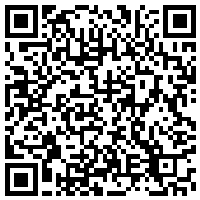 QR Code for bitcoin:bitcoin:bitcoin:bitcoin:bitcoin:bitcoin:bitcoin:332ExBsPECcxwb4m2AGf7XijxBADXidPdW