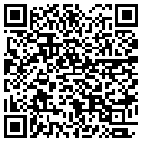 QR Code for bitcoin:bitcoin:bitcoin:bitcoin:bitcoin:bitcoin:bitcoin:332TfarJj1jf5rbwQuuCVdccJJArDPNEyi
