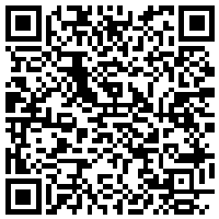 QR Code for bitcoin:bitcoin:bitcoin:bitcoin:bitcoin:bitcoin:bitcoin:332Wd9gPW4uh8WSHSp6nVFWDXHTezt8ASP