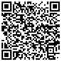 QR Code for bitcoin:bitcoin:bitcoin:bitcoin:bitcoin:bitcoin:bitcoin:332Z3qUfZXZbBLhVBWb8idnHukdXi2m9DZ