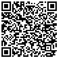 QR Code for bitcoin:bitcoin:bitcoin:bitcoin:bitcoin:bitcoin:bitcoin:332aWpD8JqBfBCXLG1w8GDMR1XMGT3wi75