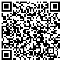 QR Code for bitcoin:bitcoin:bitcoin:bitcoin:bitcoin:bitcoin:bitcoin:332i4WMHZb6W9wbwzcn1xQEquo7LgqBgem
