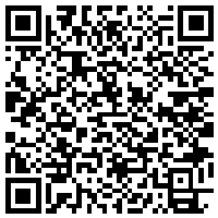 QR Code for bitcoin:bitcoin:bitcoin:bitcoin:bitcoin:bitcoin:bitcoin:332jXFVqxinprfdApqVQraHqa75qBoRatd