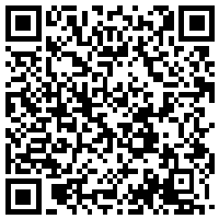 QR Code for bitcoin:bitcoin:bitcoin:bitcoin:bitcoin:bitcoin:bitcoin:332oooKVUuksn9gcbBqueo7rKqDkeUSrAG