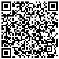 QR Code for bitcoin:bitcoin:bitcoin:bitcoin:bitcoin:bitcoin:bitcoin:332pdSW9QSuVK3pov7qT3L6LHT9QuExS9U