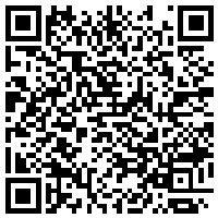 QR Code for bitcoin:bitcoin:bitcoin:bitcoin:bitcoin:bitcoin:bitcoin:332xt8UxamoeSujVQ72twXGs3P2ReR7CuT