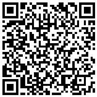 QR Code for bitcoin:bitcoin:bitcoin:bitcoin:bitcoin:bitcoin:bitcoin:332zgVMw6jyaAkDnstApKB5ByKwc2JMv1W