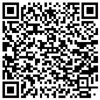 QR Code for bitcoin:bitcoin:bitcoin:bitcoin:bitcoin:bitcoin:bitcoin:33339nivNx7tqqnDedanLELzoBTUdJ4yXM