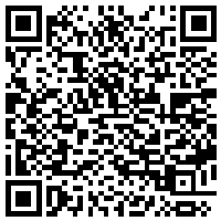 QR Code for bitcoin:bitcoin:bitcoin:bitcoin:bitcoin:bitcoin:bitcoin:3334uDKSjsXjbtfcUadeVBfz63BaFzNDaN