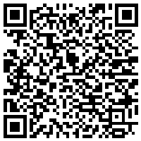 QR Code for bitcoin:bitcoin:bitcoin:bitcoin:bitcoin:bitcoin:bitcoin:3337A1KfJxUrFvHRBS91pMpGELjFCmLFZC