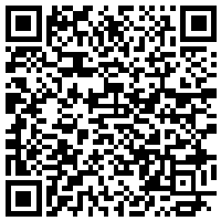 QR Code for bitcoin:bitcoin:bitcoin:bitcoin:bitcoin:bitcoin:bitcoin:333ARzH85enzkWN73FJF65NeWp7ADZUh4o
