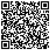 QR Code for bitcoin:bitcoin:bitcoin:bitcoin:bitcoin:bitcoin:bitcoin:333R7T6p87KQHw9SpKUEdS3RELBVts8YoB