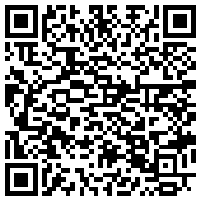 QR Code for bitcoin:bitcoin:bitcoin:bitcoin:bitcoin:bitcoin:bitcoin:333SdmSJkStP19j7sqQRGcNxLkZAk6TPYH