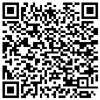 QR Code for bitcoin:bitcoin:bitcoin:bitcoin:bitcoin:bitcoin:bitcoin:333UPpyfmFdV2YCeFLHULtPfZW2QKkPY96