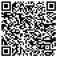 QR Code for bitcoin:bitcoin:bitcoin:bitcoin:bitcoin:bitcoin:bitcoin:333Ueb8774ccy7exvmfTYRpJKckk7Xjick
