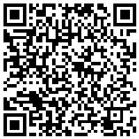 QR Code for bitcoin:bitcoin:bitcoin:bitcoin:bitcoin:bitcoin:bitcoin:333XMQb4UpDL3VZjD8yGLTbfVcECmSGLsM