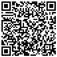 QR Code for bitcoin:bitcoin:bitcoin:bitcoin:bitcoin:bitcoin:bitcoin:333ZXU4FF7TME84JsJJYC2pM9PH4xgB5gi