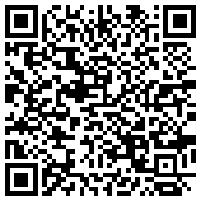 QR Code for bitcoin:bitcoin:bitcoin:bitcoin:bitcoin:bitcoin:bitcoin:333iD4WjoNEWMiiSWCiReSHiTEFZGRAXVb