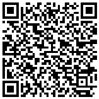 QR Code for bitcoin:bitcoin:bitcoin:bitcoin:bitcoin:bitcoin:bitcoin:333mAS13jyDLrBeHXwbRFvsqZ2iyd17VRV