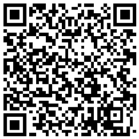 QR Code for bitcoin:bitcoin:bitcoin:bitcoin:bitcoin:bitcoin:bitcoin:333o9CVt2kXAzHDYP6JubmkzmQB1MWm5id