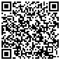 QR Code for bitcoin:bitcoin:bitcoin:bitcoin:bitcoin:bitcoin:bitcoin:333oDQhSuGEnTdRdKsaUdRpxGiPCDBx28H