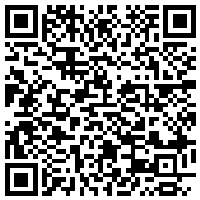 QR Code for bitcoin:bitcoin:bitcoin:bitcoin:bitcoin:bitcoin:bitcoin:333qbNdFEFDpXktWxuMrsW152rtj3UAuvh