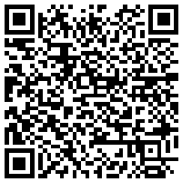 QR Code for bitcoin:bitcoin:bitcoin:bitcoin:bitcoin:bitcoin:bitcoin:333v6c4a89acPgB5vqBSTQ9g4jFQpGZo2t
