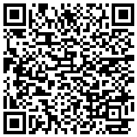 QR Code for bitcoin:bitcoin:bitcoin:bitcoin:bitcoin:bitcoin:bitcoin:333xnjDn4DbVdvYFcCvvnGDDPco2xfG13C