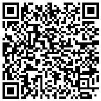QR Code for bitcoin:bitcoin:bitcoin:bitcoin:bitcoin:bitcoin:bitcoin:3342pnTXRsPRaQLoD7vmWspQ2WxV6sux97