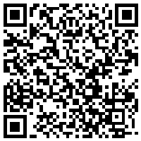 QR Code for bitcoin:bitcoin:bitcoin:bitcoin:bitcoin:bitcoin:bitcoin:3348htYTH7KWmj3WExYUVEJCmL4BN18o8X
