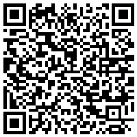 QR Code for bitcoin:bitcoin:bitcoin:bitcoin:bitcoin:bitcoin:bitcoin:334AFyxcKTX6DruPWW1i33WfhMFVMPAusp