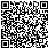 QR Code for bitcoin:bitcoin:bitcoin:bitcoin:bitcoin:bitcoin:bitcoin:334CS6m5weR5Cn6Qq9Uri4K5QLdqPyaxuZ