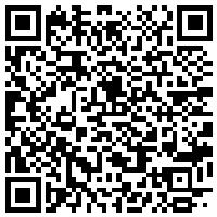 QR Code for bitcoin:bitcoin:bitcoin:bitcoin:bitcoin:bitcoin:bitcoin:334E2M8UhjW6ekNvMU9KQdp8fLLK2P8Tmk