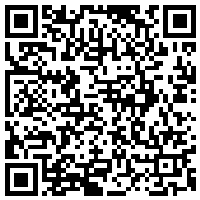 QR Code for bitcoin:bitcoin:bitcoin:bitcoin:bitcoin:bitcoin:bitcoin:334LJDP8H8VhTxtCDjs9dQKrtPRk6TnrDK