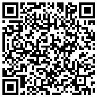 QR Code for bitcoin:bitcoin:bitcoin:bitcoin:bitcoin:bitcoin:bitcoin:334MinjpMFska3CdA2K9XTYDW6TCZwSybc