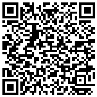 QR Code for bitcoin:bitcoin:bitcoin:bitcoin:bitcoin:bitcoin:bitcoin:334MwBgnZDjStrRNm3HQhoJaRWshDNu13m