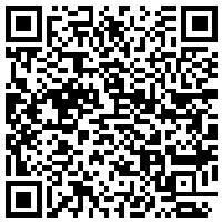 QR Code for bitcoin:bitcoin:bitcoin:bitcoin:bitcoin:bitcoin:bitcoin:334SyVbJ2ez6u8F1uybPF5yrb5Rtx3aYF6