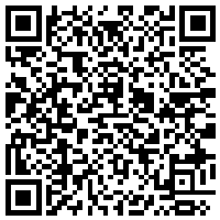 QR Code for bitcoin:bitcoin:bitcoin:bitcoin:bitcoin:bitcoin:bitcoin:334ckGTTzeCJt5tF7PBAh4FeaP2gWAEMHa