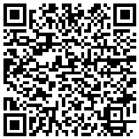 QR Code for bitcoin:bitcoin:bitcoin:bitcoin:bitcoin:bitcoin:bitcoin:334osy8aZoeePbTkjyn7GgpCFyebGgLAnm