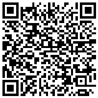 QR Code for bitcoin:bitcoin:bitcoin:bitcoin:bitcoin:bitcoin:bitcoin:334p4eVpuvzG1ub2RJjWES44WC2ZptAWdj