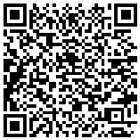 QR Code for bitcoin:bitcoin:bitcoin:bitcoin:bitcoin:bitcoin:bitcoin:334ppAZiV8GfCFWcfWEis4chqSHpYYX4Ba