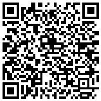 QR Code for bitcoin:bitcoin:bitcoin:bitcoin:bitcoin:bitcoin:bitcoin:334sExcyiJhLFds6QTeMp3MU9MyaBfSFBY