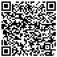 QR Code for bitcoin:bitcoin:bitcoin:bitcoin:bitcoin:bitcoin:bitcoin:335AtjwcP5zazKE56yPDFJhtk85p1FTc4d