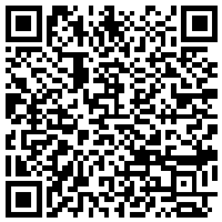 QR Code for bitcoin:bitcoin:bitcoin:bitcoin:bitcoin:bitcoin:bitcoin:335CBSVzTfRFnzdVAJMjosBHBYJvKMfdw1