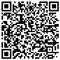 QR Code for bitcoin:bitcoin:bitcoin:bitcoin:bitcoin:bitcoin:bitcoin:335Ffmo9mktBhegBE8uisGyu1QhHT2jsLX