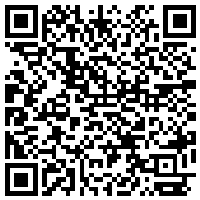 QR Code for bitcoin:bitcoin:bitcoin:bitcoin:bitcoin:bitcoin:bitcoin:335HFH61AwWbnUbdhLqnMXsnPrKy2CXAib
