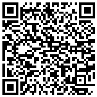 QR Code for bitcoin:bitcoin:bitcoin:bitcoin:bitcoin:bitcoin:bitcoin:335MvXCYwghQENk49SCEoybKnK1mtiuSWV