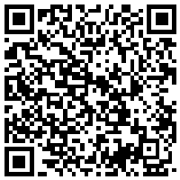 QR Code for bitcoin:bitcoin:bitcoin:bitcoin:bitcoin:bitcoin:bitcoin:335QoCpcGi14pRJpg7hZsnek9YM2jTUiFb
