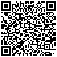 QR Code for bitcoin:bitcoin:bitcoin:bitcoin:bitcoin:bitcoin:bitcoin:335dTPatvK3mDgM92JaTAo7JnFPTgitwVs