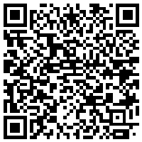 QR Code for bitcoin:bitcoin:bitcoin:bitcoin:bitcoin:bitcoin:bitcoin:335eJRRCPyUUNSFcPzp7m8LPrM9UP5ZsRc